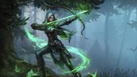 King's Bounty 2 - zawartość edycji specjalnych i bonusy za pre-order