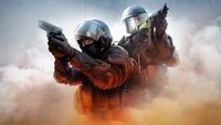 CS:GO częściowo płatne; rozgrywki rankingowe tylko dla kont Prime