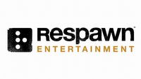 Respawn poszukuje osób do prac nad niezapowiedzianym tytułem