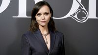Christina Ricci w obsadzie Matrixa 4
