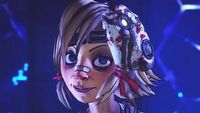 Wonderlands to spin-off Borderlands; Summer Game Fest 2021 ujawni grę za kilka dni