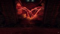 Dying Light: Hellraid otrzymał fabularny tryb The Prisoner; jest zwiastun