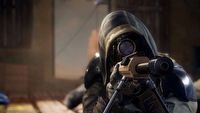 Sniper: Ghost Warrior Contracts 2 zalicza świetny start; CI Games chwali się wynikami