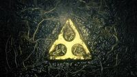 Rainbow Six: Quarantine to Rainbow Six: Extraction; wkrótce pokaz rozgrywki