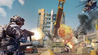 Activision pracuje nad wysokobudżetowym mobilnym Call of Duty