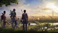 Postacie z The Division, Splinter Cell i Ghost Recon w jednej grze; Ubisoft pracuje nad BattleCat
