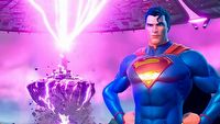 Dziś nowy sezon Fortnite, a w nim Rick i Morty oraz Superman
