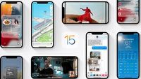 iOS 15 - znamy nowe funkcje i prawdopodobną datę premiery