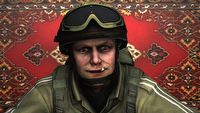 CS:GO - Rosjanie najliczniejszymi pro-graczami według HLTV; gdzie są Polacy?