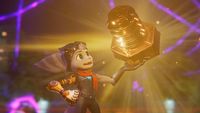 Recenzje Ratchet & Clank: Rift Apart - sukces exclusive'a Sony