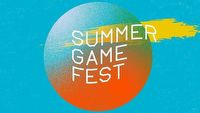 Hideo Kojima szykuje się na Summer Game Fest 2021. Czy twórca zdradzi coś ciekawego podczas imprezy?