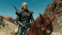 Trailer i data premiery 2. sezonu Wiedźmina Netflixa mogą się pojawić już w ten piątek