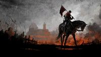 Kingdom Come 2 na E3? Twórcy i wydawca teasują kontynuację