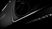 Recenzje GeForce RTX 3070 Ti - godny konkurent Radeona RX 6800