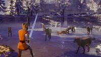 Going Medieval - twórcy obiecują rozwój gry i komentują sukces