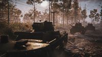 Premiera Land of War - po opóźnieniu polski FPS zadebiutuje dzisiaj na rynku