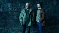 Rojst '97 już niedługo pojawi się na Netflixie. Zobacz nowy zwiastun serialu