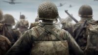 Call of Duty: Vanguard nie pojawi się na E3 2021