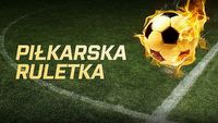 Przypominamy o Piłkarskiej Ruletce GOL-a 2020 - jutro pierwszy mecz