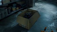 Death Stranding: Director's Cut zapowiedziane