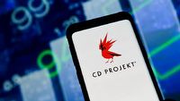 Atak hakerów na CD Projekt mógł być poważniejszy, niż zakładano