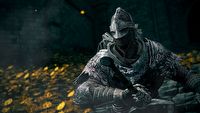 Elden Ring nadchodzi, jest trailer i data premiery