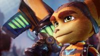 Premiera Ratchet & Clank: Rift Apart, wyczekiwanego exclusive'a PS5