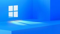 Windows 11 nadchodzi? Microsoft prezentuje teaser, który może zirytować