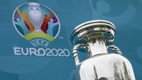 Czy Polska wyjdzie z grupy na EURO 2020? Zapytano „superkomputer”