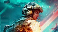 Battlefield 2042: treść „listu miłosnego” EA do fanów mogła wyciec już w marcu