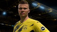 Włamanie na serwery Electronic Arts było prostsze, niż może się wydawać