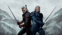 WitcherCon - CD Projekt RED i Netflix zapowiadają wspólne wydarzenie
