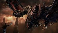Painkiller od Saber Interactive raczej szybko się nie ukaże