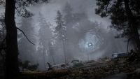 STALKER 2 i Starfield - oto tytuły, które chcecie zobaczyć na Xbox & Bethesda Games Showcase