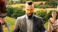 Far Cry 6 - do sieci wyciekła reklama przepustki sezonowej; powrócą starzy antagoniści