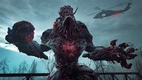 Back 4 Blood w Game Pass od premiery na PC i XSX/XONE