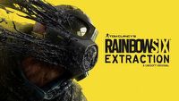 Rainbow Six Extraction z datą premiery i gameplayem na Ubisoft Forward