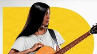 Rocksmith powraca; nauczy nowe pokolenie grać na gitarze