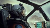 Trailer i data premiery Starfield; gra trafi tylko na PC i Xboksy Series X/S