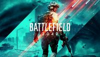 Imponujący gameplay z Battlefield 2042 na E3 2021