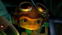 W Psychonauts 2 zagramy przed końcem wakacji