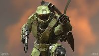 Halo Infinite na E3 2021: trailer fabularny i efektowny gameplay z multiplayera