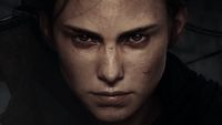 A Plague Tale: Requiem zapowiedziane. Jest trailer i termin premiery