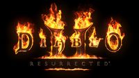 Znamy datę premiery Diablo 2 Resurrected