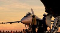 Microsoft Flight Simulator z dodatkiem Top Gun: Maverick i datą premiery na XSX