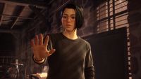 Life is Strange - daty premier True Colors i Remastered Collection