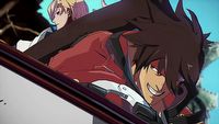 Guilty Gear Strive z najlepszym debiutem bijatyki na Steamie od czasu Mortal Kombat 11