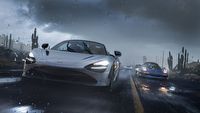 Forza Horizon 5 - minimalne wymagania sprzętowe na PC