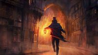 Gloomwood - gameplay z wielkiej nadziei fanów serii Thief