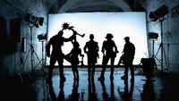 Producent Borderlands ujawnia, na jakim etapie jest produkcja filmu